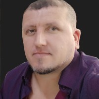 Julio Cortez