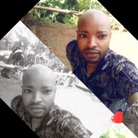Francis Warui