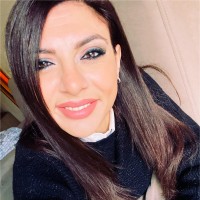 Francesca Lo Piccolo