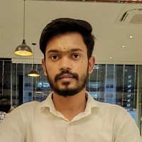 Brijesh Yadav