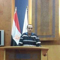 Haitham Kilany