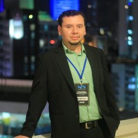 Jheovany Menjívar