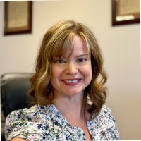 Tracy Rector