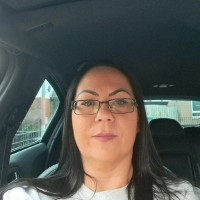 Natalie Briggs
