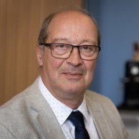 Philippe Delannoy