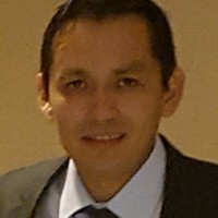 Marco Vasconcelos