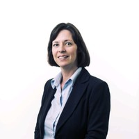 Allison Wood