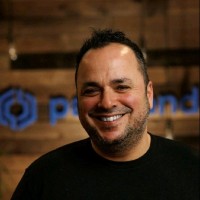 Mark H.