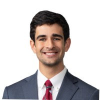 Brandon Derojas