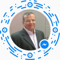 Elsayed Hamdy