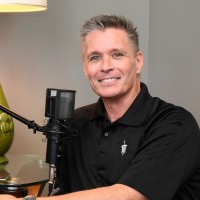 Raymond Funk