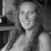 Jerri Fields