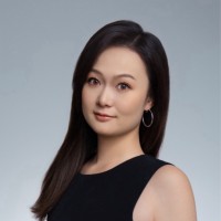 Wei Chen