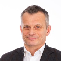 Ivar Håland