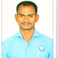 Hariprasad Yanamadala