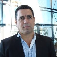 Bladiván González Plagaro