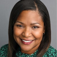Kimberlyn Rivers Slagle