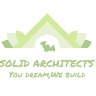 SOLID ARCHITECTS
