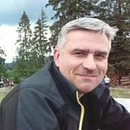 Mariusz Greń
