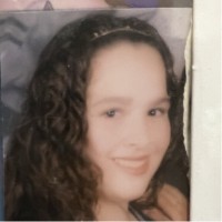 Eva Bustos Valdez