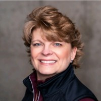 Lisa Eckhardt