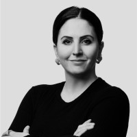 Anastasia Ioannidou