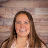 Joanne Lawson, Phra, Phr, Shrm-Cp