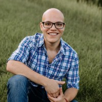 Cole Merkosky