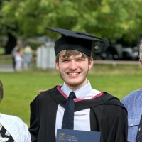 Matthew Fieldsend