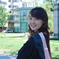 Lily Hu