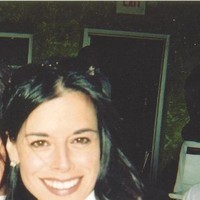 Dina Ramirez-Bentley