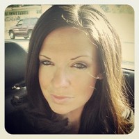 Jenn Lind