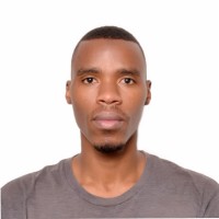 Patrick Mukunzi