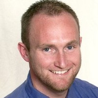 Joshua Toole