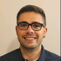 Davide Lisi