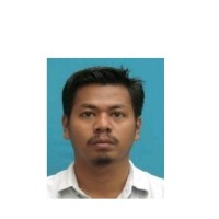 Mohd Rosli Che Omar