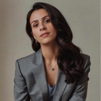 Agatha Bellesso
