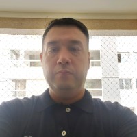 Murilo Rezende Neiva Mota