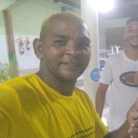 guerreiro raça
