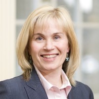 Peggy Baumgartner