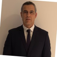 Rodrigo Borghi