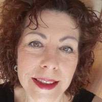 Marjoh Kuijper- van Melick