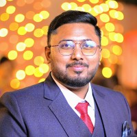 Avijit Saha