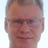 Jan Christiansen