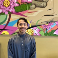 Alif Mohd-Amir
