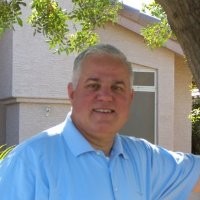 Fred DiSano