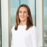 Clare Marley