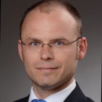 Denis Kaschuba