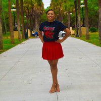 Lalynn Lana