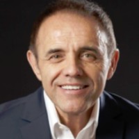 Tony Marinelli